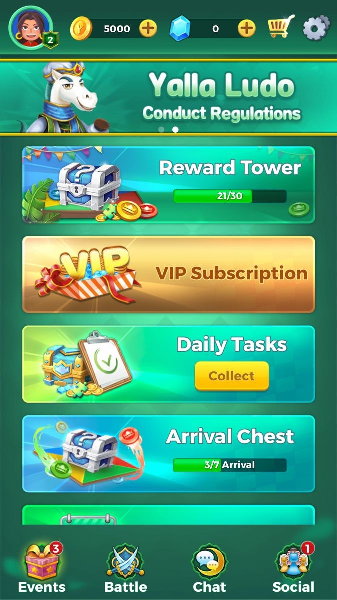 SpinCasino