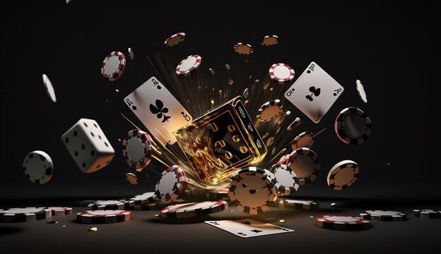 SpinCasino