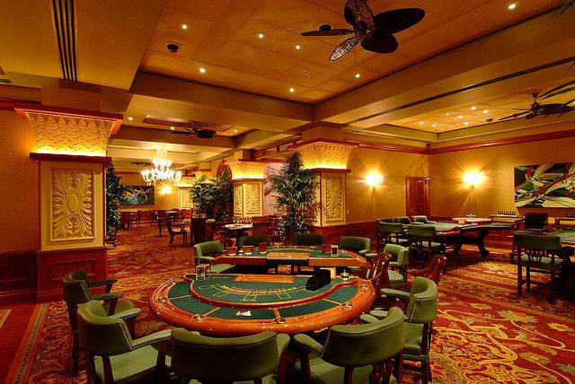 SpinCasino پاکستان ریئل منی گیمز