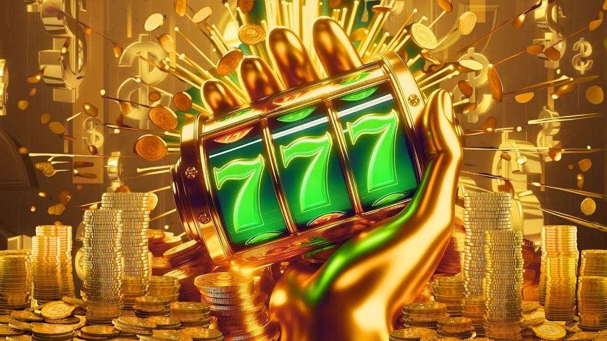 پاکستان میں SpinCasino قانونی ہے۔