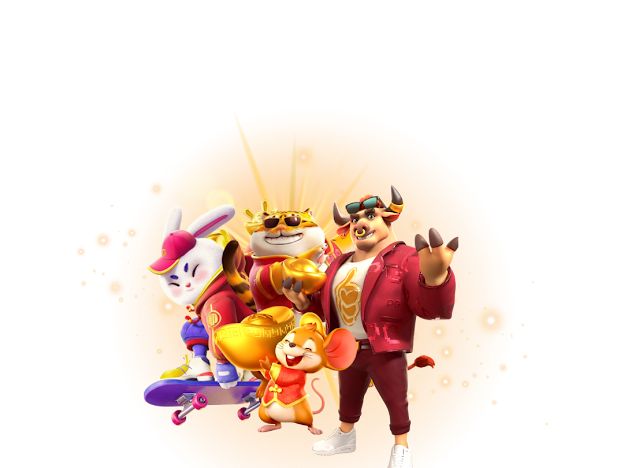 SpinCasino پاکستان ریئل منی گیمز